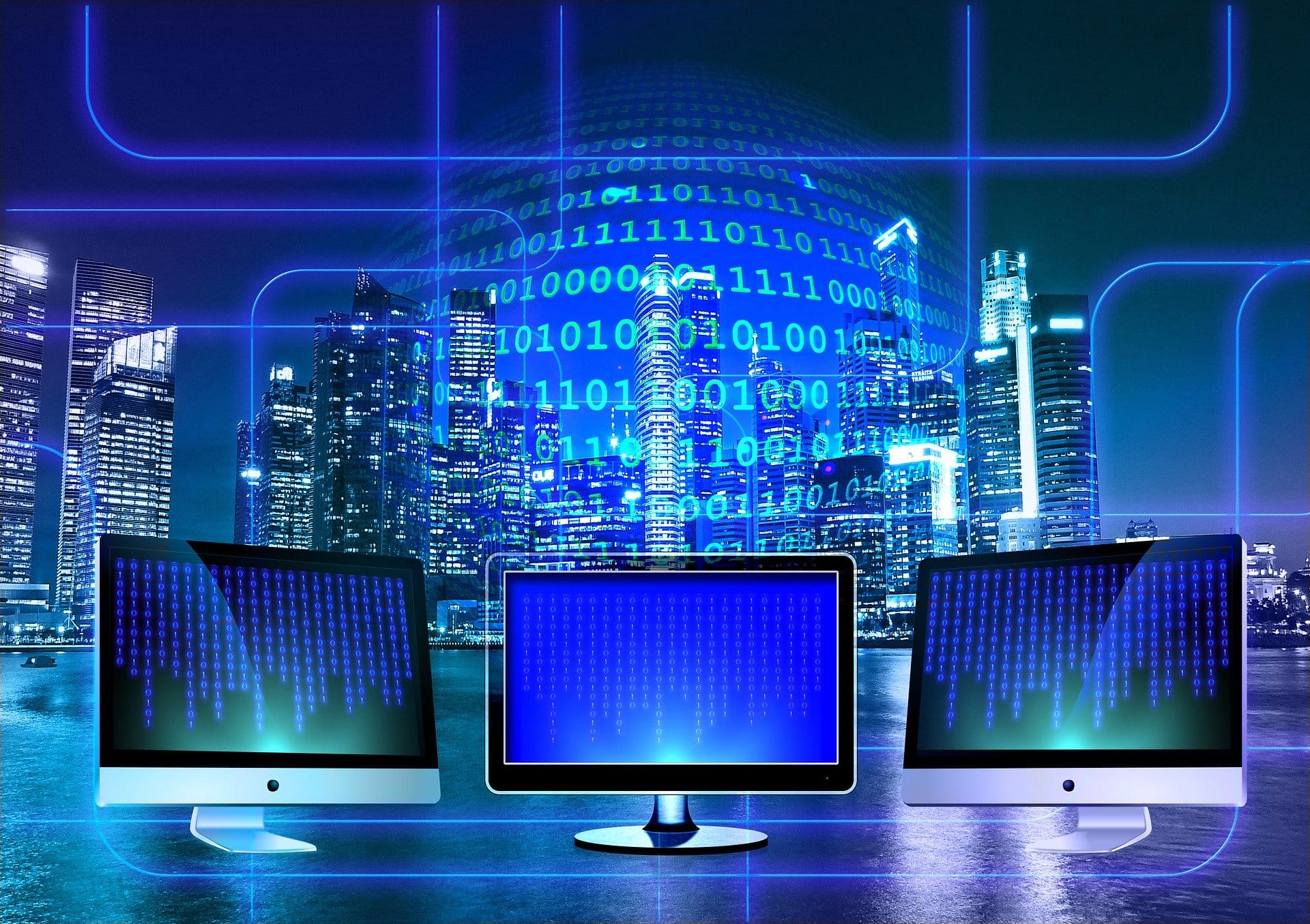 SAAS VS ON-PREMISE SOFTWARE LICENCES