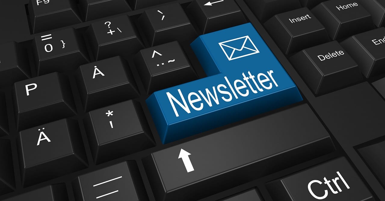 EMAIL MARKETING CAMPAIGNS AND DATA PROTECTION LAWS