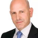Author picture
