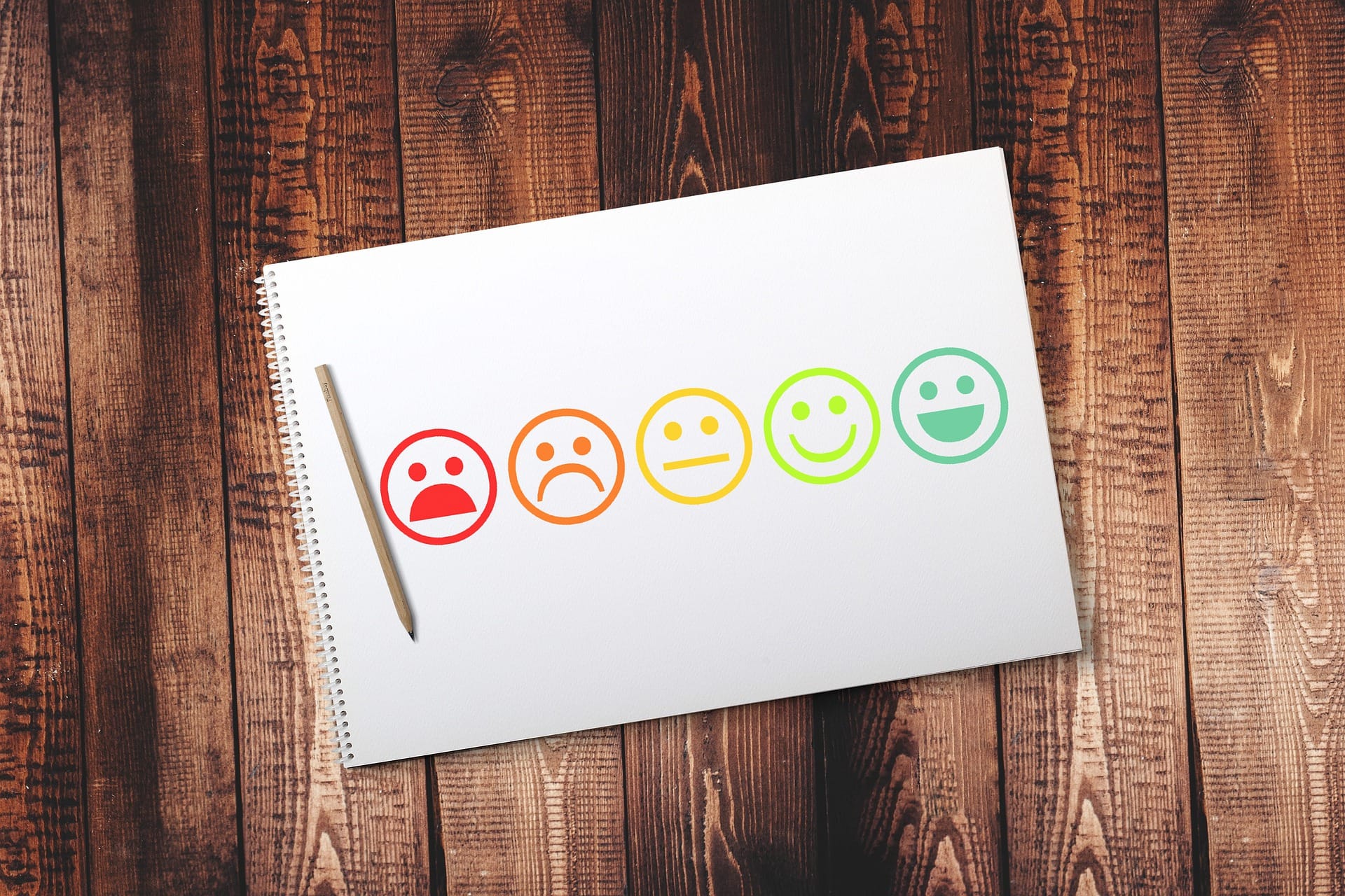 Customer review and rankings e-commerce