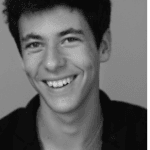 Author picture