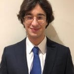 Author picture