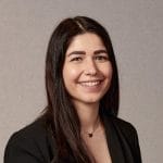 Author picture