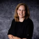 Author picture