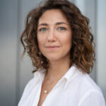 Author picture
