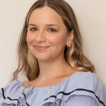 Author picture