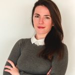 Author picture