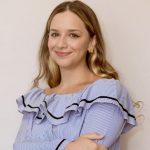 Author picture