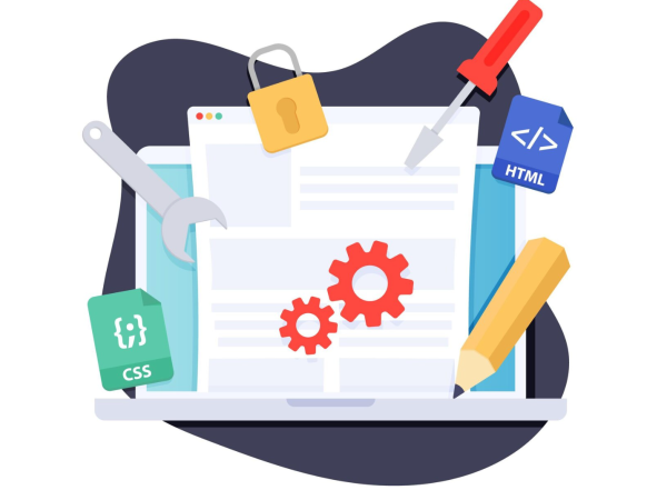FireShot Capture 022 – Free Vector – Flat design content management system illustrated_ – www.freepik.com FireShot Capture 022 - Free Vector - Flat design content management system illustrated_ - www.freepik.com