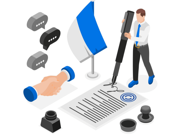 FireShot Capture 023 – Free Vector – Diplomacy and diplomat colored and isometric concept ha_ – www.freepik.com FireShot Capture 023 - Free Vector - Diplomacy and diplomat colored and isometric concept ha_ - www.freepik.com