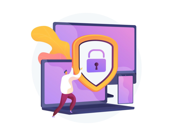 FireShot Capture 048 – Free Vector – General data security. Personal information protection,_ – www.freepik.com FireShot Capture 048 - Free Vector - General data security. Personal information protection,_ - www.freepik.com