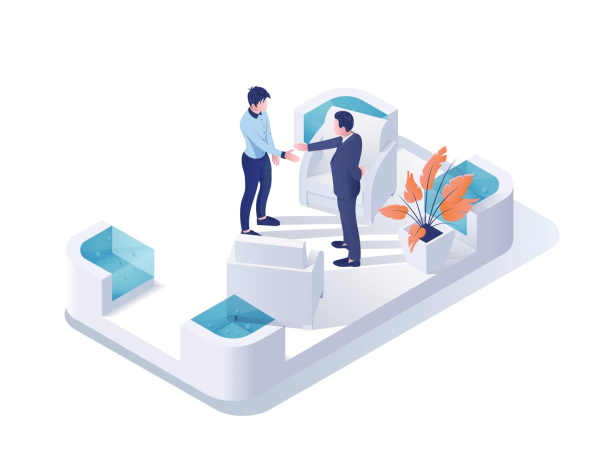 FireShot Capture 050 – Free Vector – Recruiting agency isometric illustration Coworkers cand_ – www.freepik.com FireShot Capture 050 - Free Vector - Recruiting agency isometric illustration Coworkers cand_ - www.freepik.com