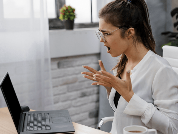 Screenshot 2026-02-02 at 15.40.37