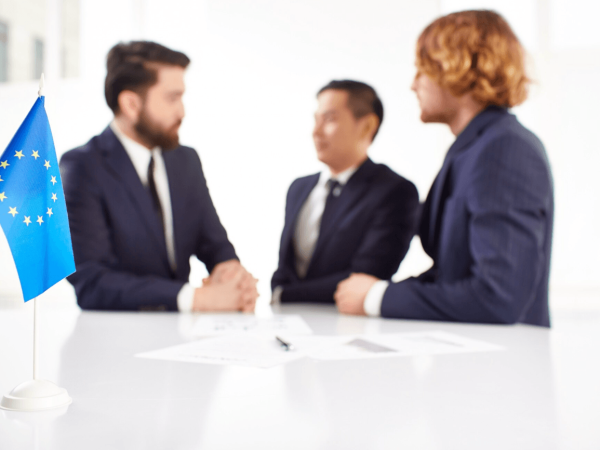 Screenshot 2026-02-09 at 14.24.59