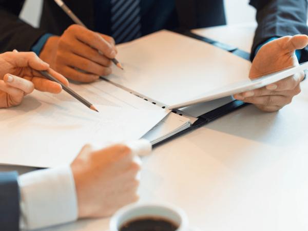 Screenshot 2026-02-17 at 14.18.29