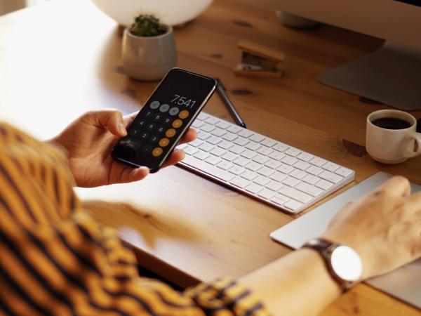 Screenshot 2026-03-02 at 14.27.43