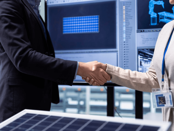 Screenshot 2026-03-11 at 14.54.47