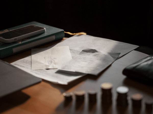 Screenshot 2026-03-16 at 14.55.53