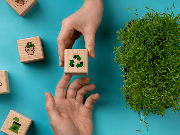 Screenshot 2026-03-23 at 15.14.13