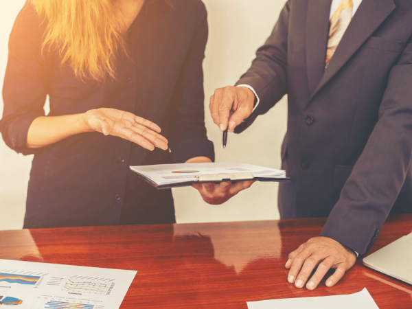 Screenshot 2026-03-30 at 15.24.56