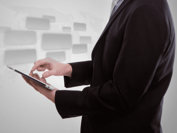 Screenshot 2026-04-08 at 15.09.29