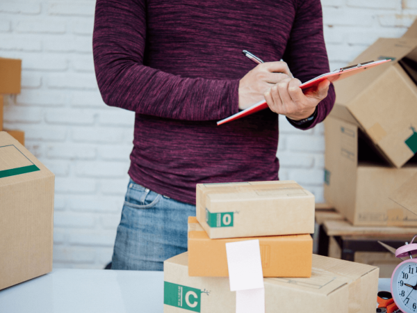 Screenshot 2026-04-13 at 12.35.45