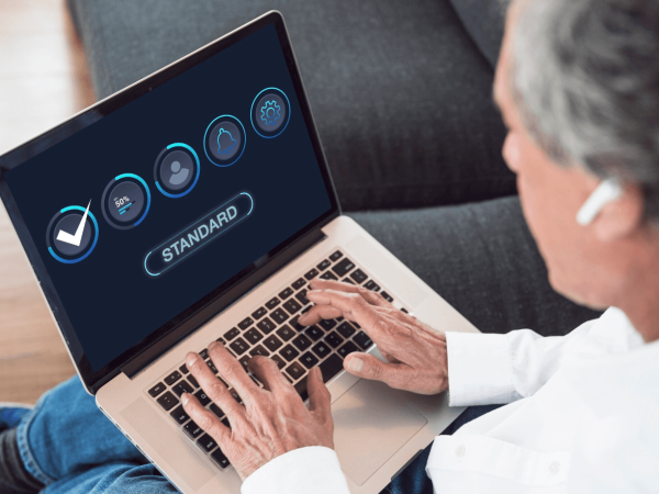 Screenshot 2026-04-20 at 13.24.13