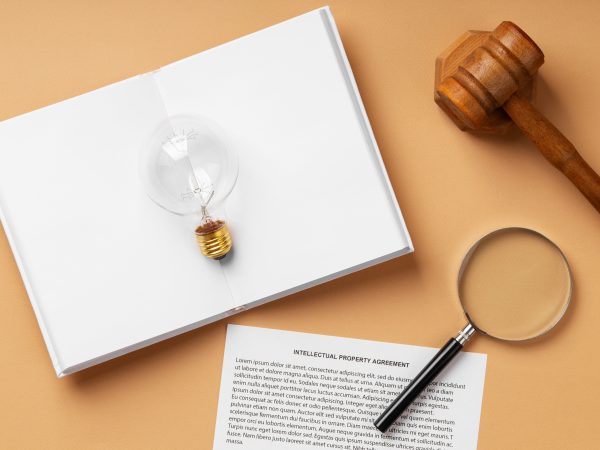 still-life-world-intellectual-property-day